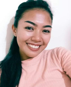 Jessa photo