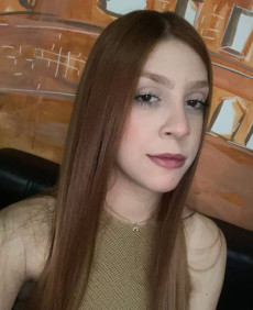 Nerlys photo