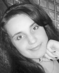 Russian bride - Veronica from Moscow