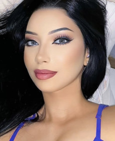Mariana photo