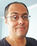 Ryan from Honolulu, United States