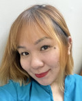 Philippine bride - Jere from General Santos