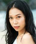 Indonesian bride - Natalia from Kalimantan