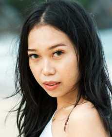 Natalia photo