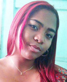 Melisa photo
