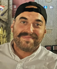 Steven photo