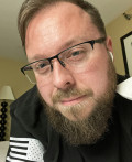 Jeremy from Forty Fort, United States