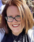 Ann from Colorado Springs, United States