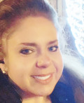Belgian bride - Irina from Blankenberge