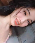 Philippine bride - Angel from General Santos