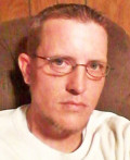 Allen from Jasper, United States