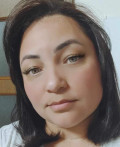 Japanese bride - Lidiane from Kani