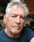 Dwaine from El Paso, United States