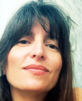Brazilian bride - Luiza from Rio de Janeiro