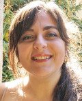 Lebanese bride - Jess from Jdeideh