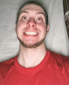 Chad photo
