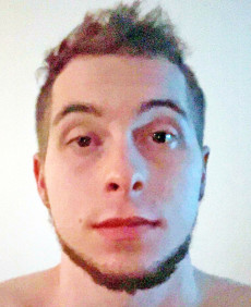 Chad photo