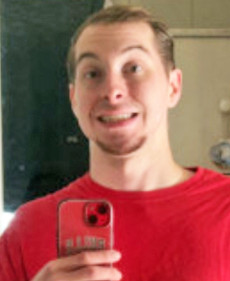 Chad photo