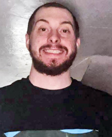 Chad photo