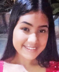 Venezuelan bride - Dariana from Ciudad Bolivar