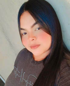 Deyanira photo