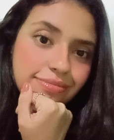 Anne photo