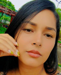 Rafaela from Itambacuri, Brazil