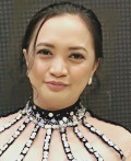 Philippine bride - Armie from General Santos