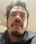 Jeromy from Hugo, United States
