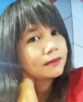 Diana from Medan, Indonesia