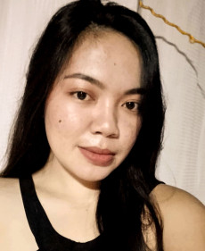 Cess photo