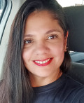 Valeria from Barquisimeto Lara, Venezuela