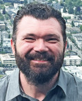 Jeff from Vancouver, United States