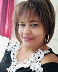Cuban bride - Marisol from Holguin