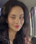 Russian bride - Alexandra from Moscow