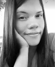 Alexandra photo