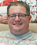 Joseph from Albert Lea, United States