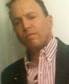 Bobby photo