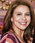 Colombian bride - Diana from Medellin