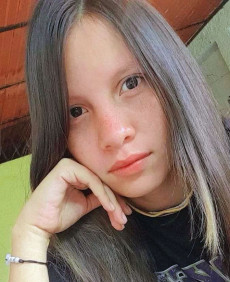 Zara photo