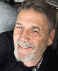 British man - Gerald from Plymouth