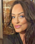 Mail order bride - Abbie from Hemel Hempstead, United Kingdom