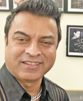 Riz from Topeka, United States