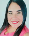 Alejandra from Maracay, Venezuela