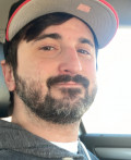 Dave from Chicago, United States