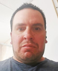 Canadian man - Craig from Longlac