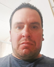 Craig photo