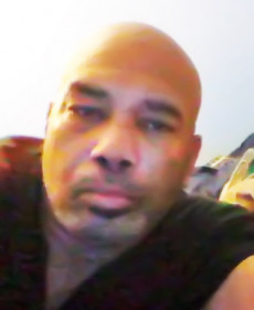 Joseph photo