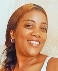 Cuban bride - Ladianela from Guantanamo