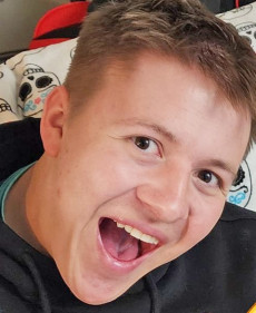 Elliot photo